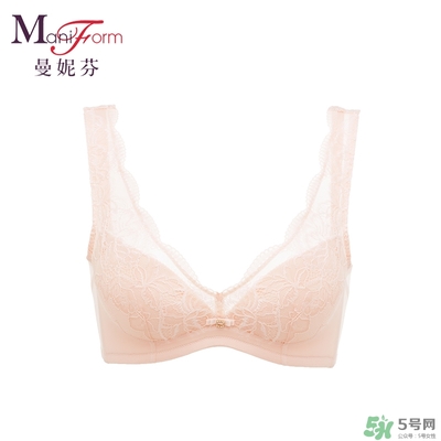 曼妮芬內(nèi)衣怎么樣？曼妮芬內(nèi)衣價格及圖片