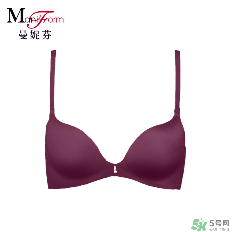 曼妮芬內(nèi)衣怎么樣？曼妮芬內(nèi)衣價格及圖片