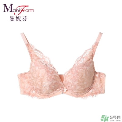 曼妮芬內(nèi)衣怎么樣？曼妮芬內(nèi)衣價格及圖片