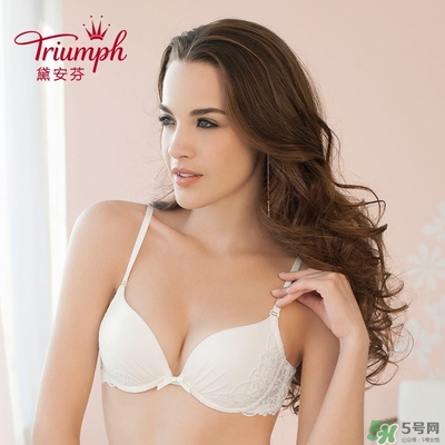 黛安芬內(nèi)衣怎么樣？黛安芬內(nèi)衣價(jià)格圖片
