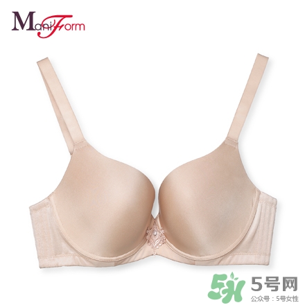 曼妮芬內(nèi)衣怎么樣？曼妮芬內(nèi)衣價格及圖片