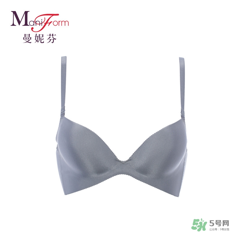 曼妮芬內(nèi)衣怎么樣？曼妮芬內(nèi)衣價格及圖片
