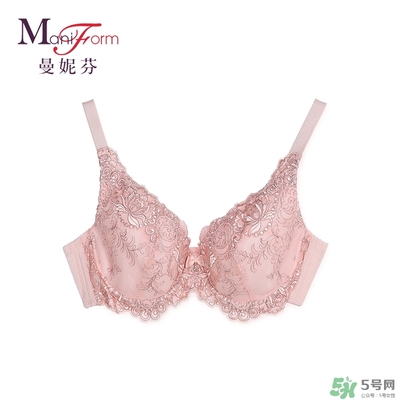 曼妮芬內(nèi)衣怎么樣？曼妮芬內(nèi)衣價格及圖片