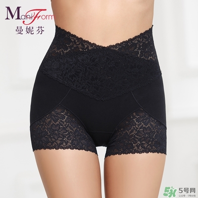 曼妮芬內(nèi)衣怎么樣？曼妮芬內(nèi)衣價格及圖片