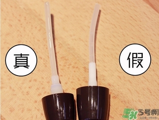 悅詩(shī)風(fēng)吟小綠瓶適合什么年齡？悅詩(shī)風(fēng)吟小綠瓶適合多少歲的人使用？