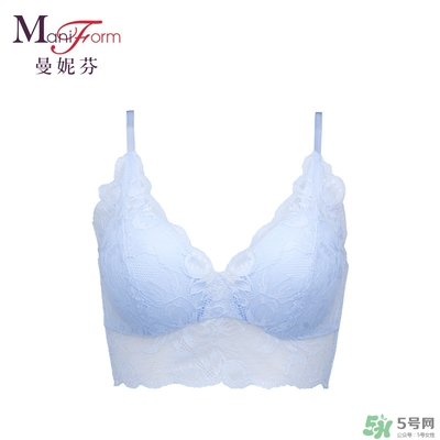 曼妮芬內(nèi)衣怎么樣？曼妮芬內(nèi)衣價格及圖片