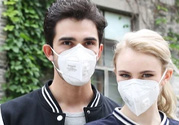 pm2.5口罩多少錢？pm2.5口罩價格