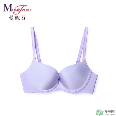 曼妮芬內(nèi)衣怎么樣？曼妮芬內(nèi)衣價格及圖片