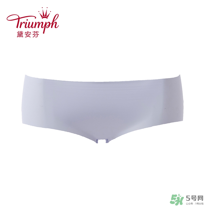黛安芬內(nèi)衣怎么樣？黛安芬內(nèi)衣價(jià)格圖片
