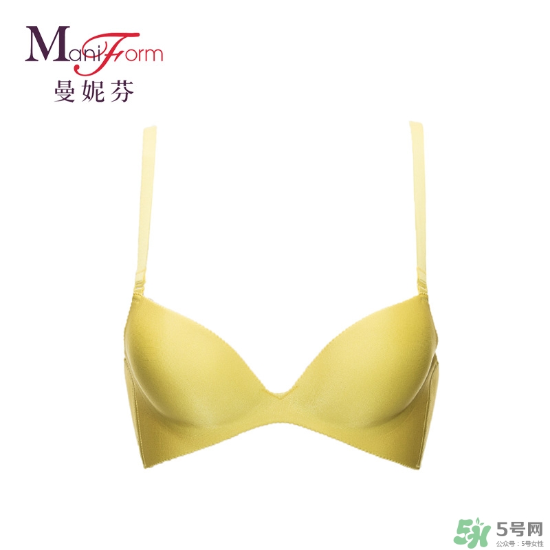 曼妮芬內(nèi)衣怎么樣？曼妮芬內(nèi)衣價格及圖片
