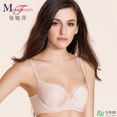 曼妮芬內(nèi)衣怎么樣？曼妮芬內(nèi)衣價格及圖片
