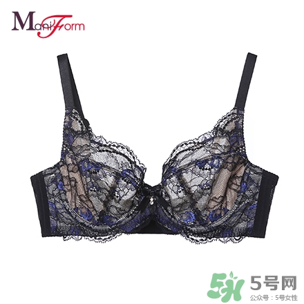 曼妮芬內(nèi)衣怎么樣？曼妮芬內(nèi)衣價格及圖片