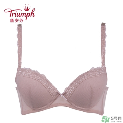 黛安芬內(nèi)衣怎么樣？黛安芬內(nèi)衣價(jià)格圖片