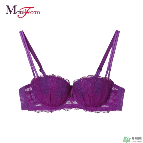 曼妮芬內(nèi)衣怎么樣？曼妮芬內(nèi)衣價格及圖片