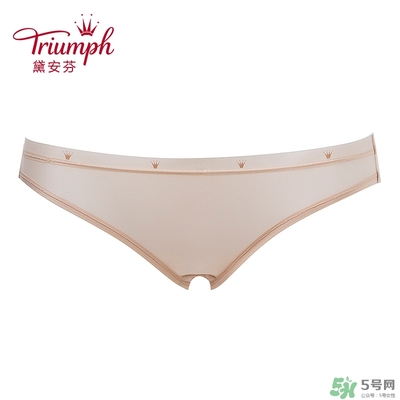 黛安芬內(nèi)衣怎么樣？黛安芬內(nèi)衣價(jià)格圖片
