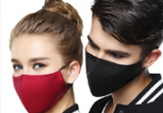 pm2.5口罩可以洗嗎？pm2.5口罩怎么洗？