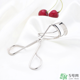 Lucky Trendy睫毛夾怎么樣？使用方法