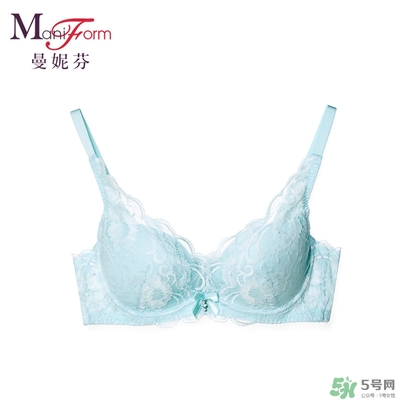曼妮芬內(nèi)衣怎么樣？曼妮芬內(nèi)衣價格及圖片
