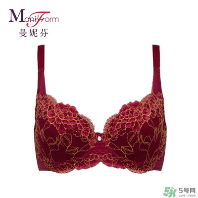 曼妮芬內(nèi)衣怎么樣？曼妮芬內(nèi)衣價格及圖片