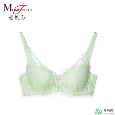 曼妮芬內(nèi)衣怎么樣？曼妮芬內(nèi)衣價格及圖片
