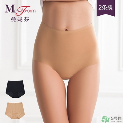 曼妮芬內(nèi)衣怎么樣？曼妮芬內(nèi)衣價格及圖片