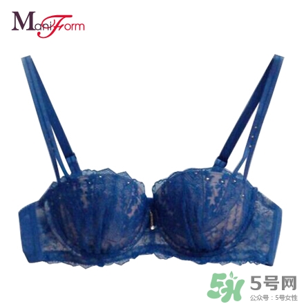 曼妮芬內(nèi)衣怎么樣？曼妮芬內(nèi)衣價格及圖片