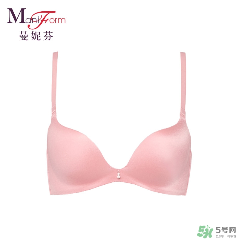 曼妮芬內(nèi)衣怎么樣？曼妮芬內(nèi)衣價格及圖片