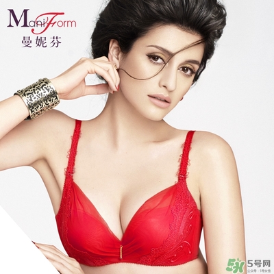 曼妮芬內(nèi)衣怎么樣？曼妮芬內(nèi)衣價格及圖片