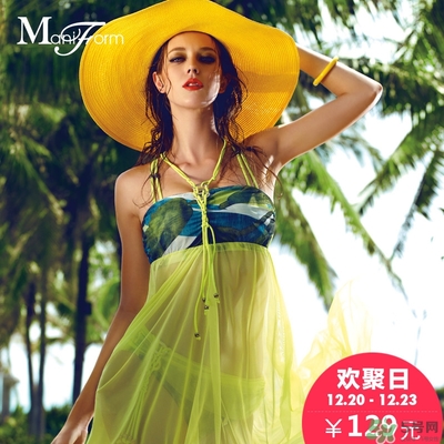 曼妮芬內(nèi)衣怎么樣？曼妮芬內(nèi)衣價(jià)格及圖片