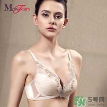 曼妮芬內(nèi)衣怎么樣？曼妮芬內(nèi)衣價格及圖片