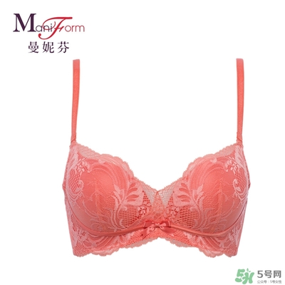 曼妮芬內(nèi)衣怎么樣？曼妮芬內(nèi)衣價格及圖片