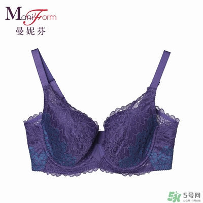 曼妮芬內(nèi)衣怎么樣？曼妮芬內(nèi)衣價格及圖片