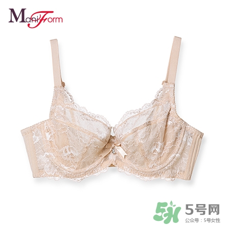 曼妮芬內(nèi)衣怎么樣？曼妮芬內(nèi)衣價格及圖片
