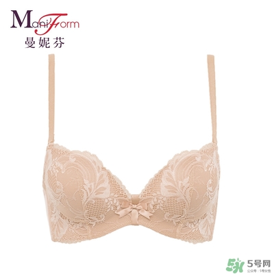 曼妮芬內(nèi)衣怎么樣？曼妮芬內(nèi)衣價格及圖片