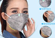 3m口罩能洗嗎？3m口罩可以洗嗎？
