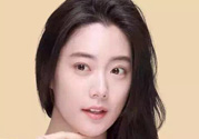 朵色氣墊怎么打開？朵色氣墊怎么用？