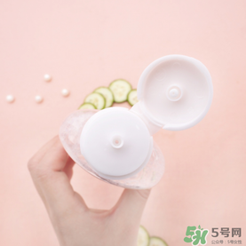 津爾氏是幾線品牌？金縷梅是什么牌子