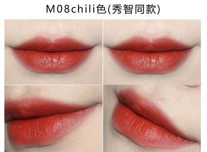 卡奈姿口紅有沒有毒？卡奈姿口紅安全嗎？