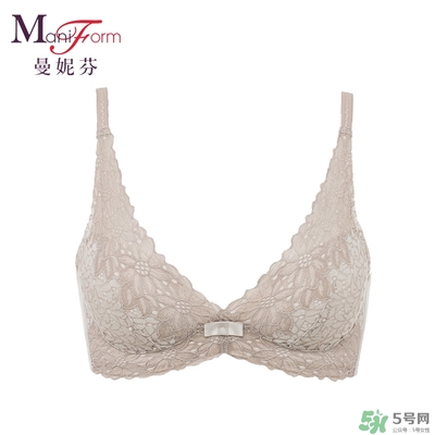 曼妮芬內(nèi)衣怎么樣？曼妮芬內(nèi)衣價格及圖片