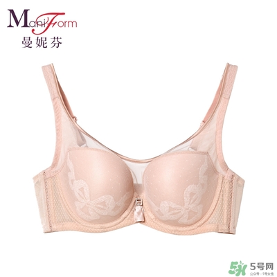曼妮芬內(nèi)衣怎么樣？曼妮芬內(nèi)衣價格及圖片