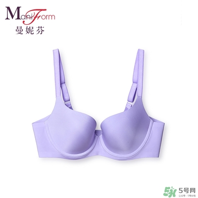 曼妮芬內(nèi)衣怎么樣？曼妮芬內(nèi)衣價格及圖片