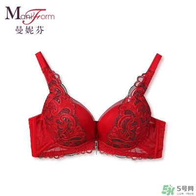 曼妮芬內(nèi)衣怎么樣？曼妮芬內(nèi)衣價格及圖片