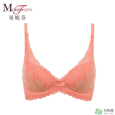 曼妮芬內(nèi)衣怎么樣？曼妮芬內(nèi)衣價格及圖片