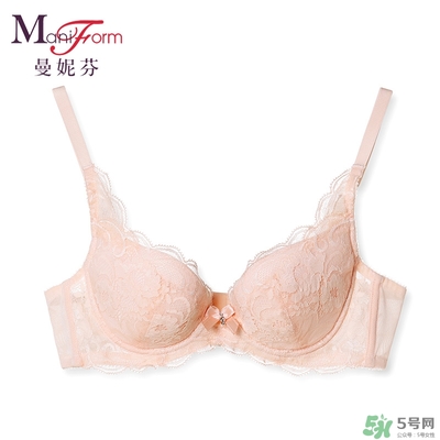 曼妮芬內(nèi)衣怎么樣？曼妮芬內(nèi)衣價格及圖片