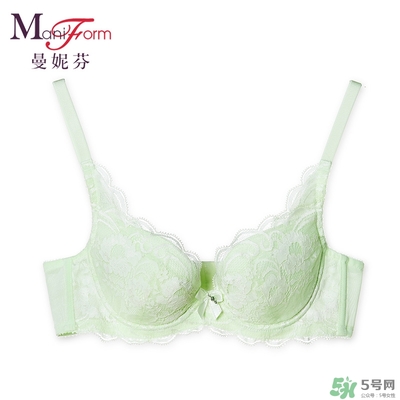 曼妮芬內(nèi)衣怎么樣？曼妮芬內(nèi)衣價格及圖片