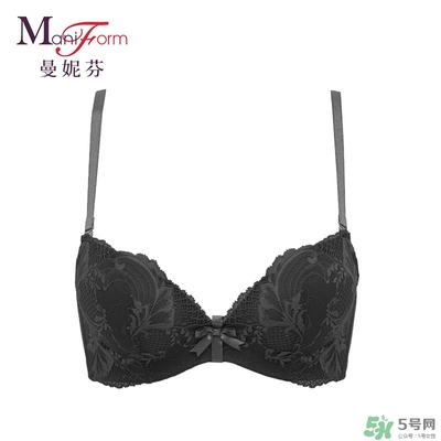 曼妮芬內(nèi)衣怎么樣？曼妮芬內(nèi)衣價格及圖片
