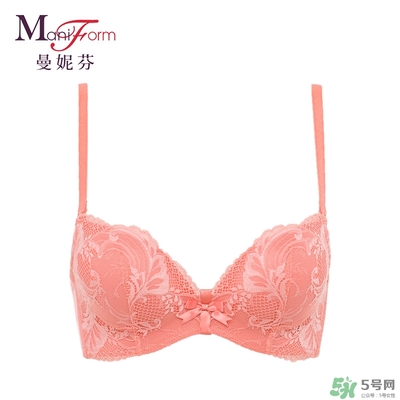 曼妮芬內(nèi)衣怎么樣？曼妮芬內(nèi)衣價格及圖片