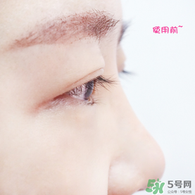 Lucky Trendy睫毛夾怎么樣？使用方法