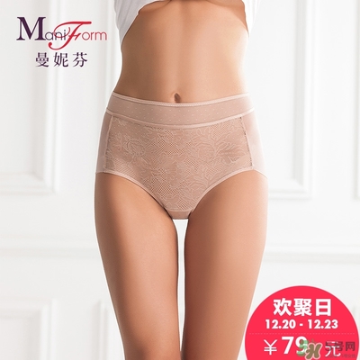 曼妮芬內(nèi)衣怎么樣？曼妮芬內(nèi)衣價格及圖片