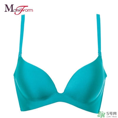 曼妮芬內(nèi)衣怎么樣？曼妮芬內(nèi)衣價格及圖片